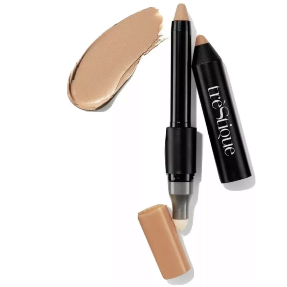 🌸New🌸Trestique Conceal, Cover + Correct Crayon